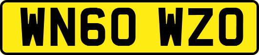WN60WZO