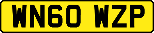 WN60WZP