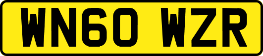 WN60WZR