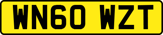WN60WZT