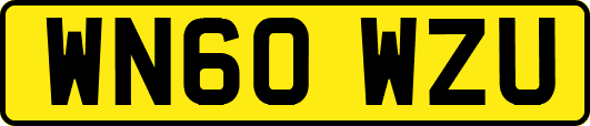 WN60WZU