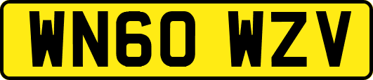 WN60WZV