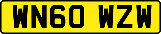 WN60WZW