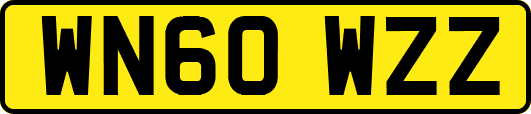 WN60WZZ