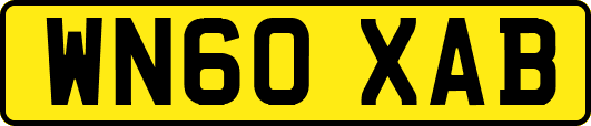 WN60XAB