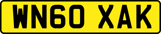 WN60XAK