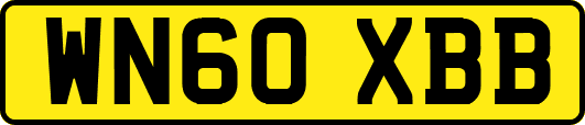 WN60XBB