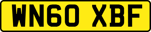 WN60XBF