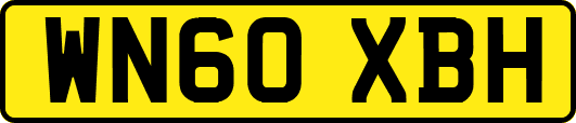 WN60XBH