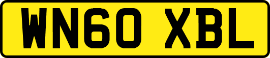 WN60XBL