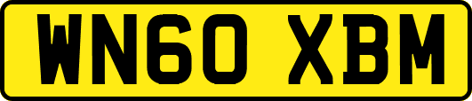 WN60XBM