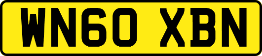 WN60XBN