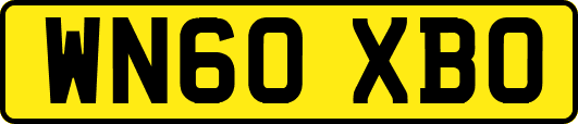 WN60XBO