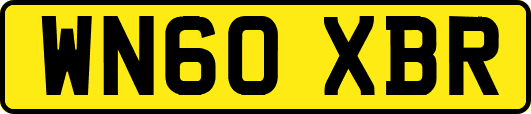 WN60XBR