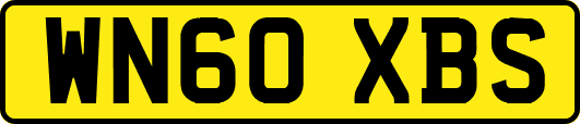 WN60XBS