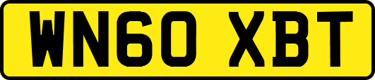 WN60XBT