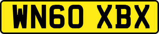 WN60XBX