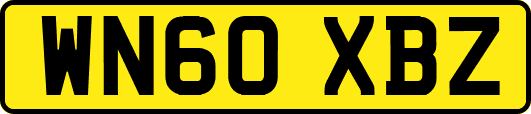 WN60XBZ