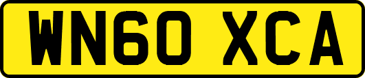 WN60XCA