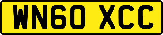 WN60XCC