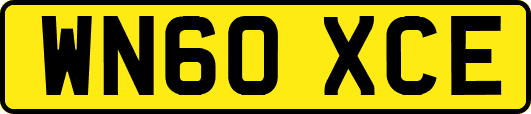 WN60XCE