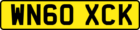 WN60XCK