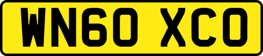 WN60XCO