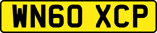 WN60XCP