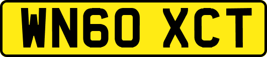 WN60XCT