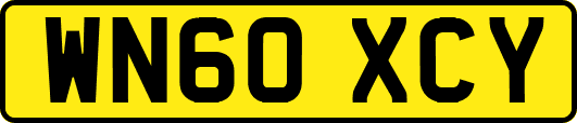 WN60XCY