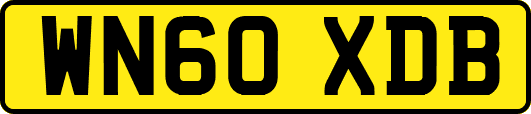 WN60XDB