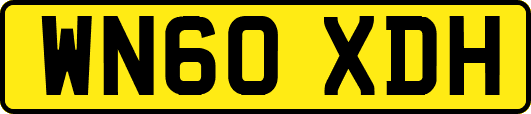 WN60XDH