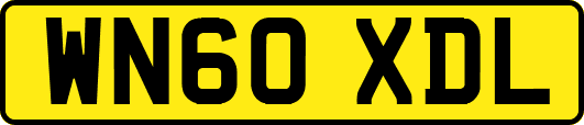 WN60XDL