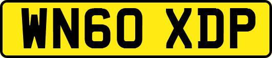 WN60XDP