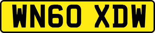 WN60XDW