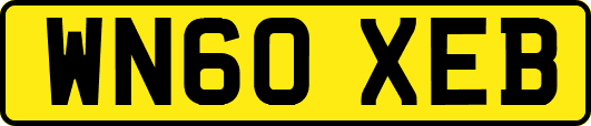 WN60XEB