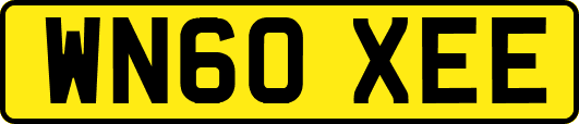 WN60XEE