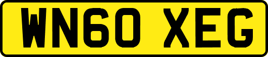 WN60XEG