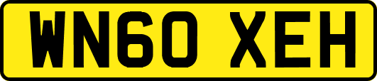 WN60XEH