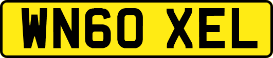 WN60XEL