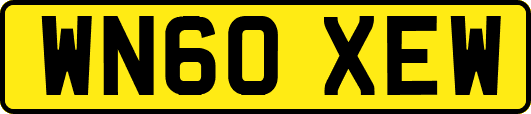 WN60XEW
