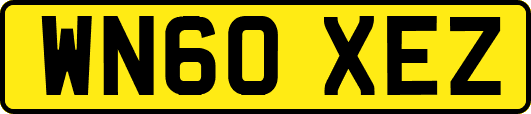 WN60XEZ
