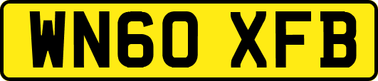 WN60XFB