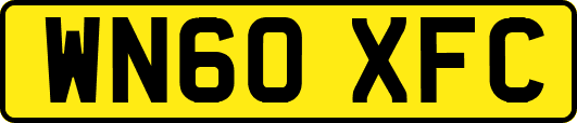 WN60XFC