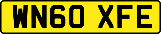 WN60XFE