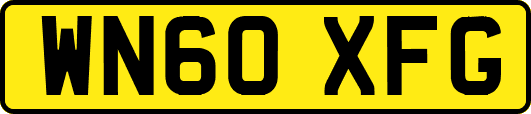 WN60XFG