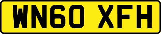 WN60XFH