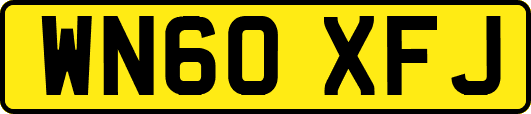 WN60XFJ
