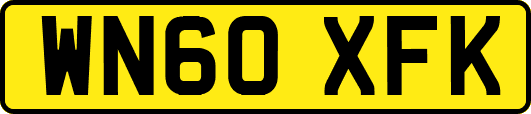 WN60XFK