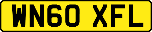 WN60XFL
